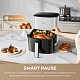 Мультипіч MOVA AeroChef FD10s Pro White