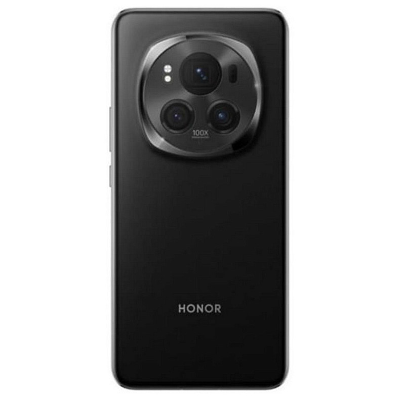 Смартфон Huawei Honor Magic6 Pro BVL-N49 16/1TB Black EU_