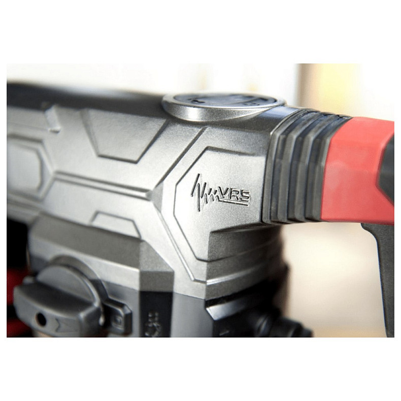 Перфоратор SKIL 1781 GB