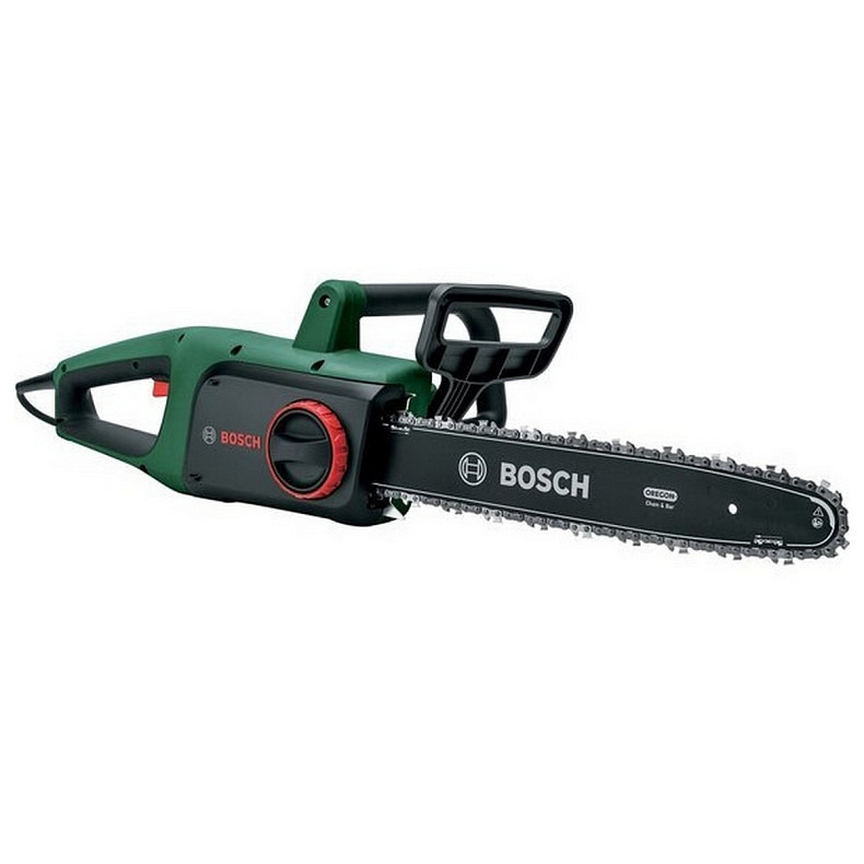 Электропила Bosch UniversalChain 35 (06008B8303)