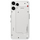 Смартфон Nothing Phone (3a) Lite 8/256Gb White