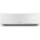 Кондиционер Cooper&Hunter CH-S09FTXE-NG/WI-FI/IN (внутренний блок)