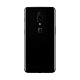 Смартфон OnePlus 6T 8/128GB Midnight Black (Global)