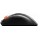 Мишка SteelSeries Prime Wireless Black (62593)