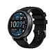 Смарт-годинник Amazfit Active Max Black (W2557AP1N)