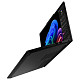Ноутбук Lenovo ThinkPad T14S-G6 14" WUXGA IPS AG, AMD R7-360, 32GB, F1TB, UMA, Win11P, черный