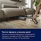 Пилосос акумуляторний Electrolux EW51U1DB