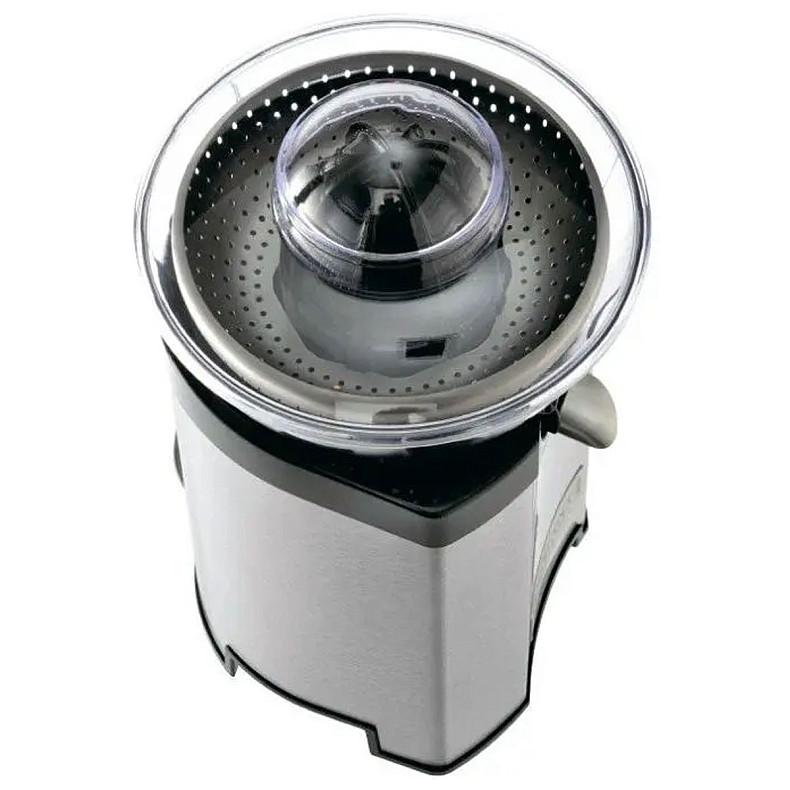 Соковыжималка Cuisinart электрическая CCJ210E