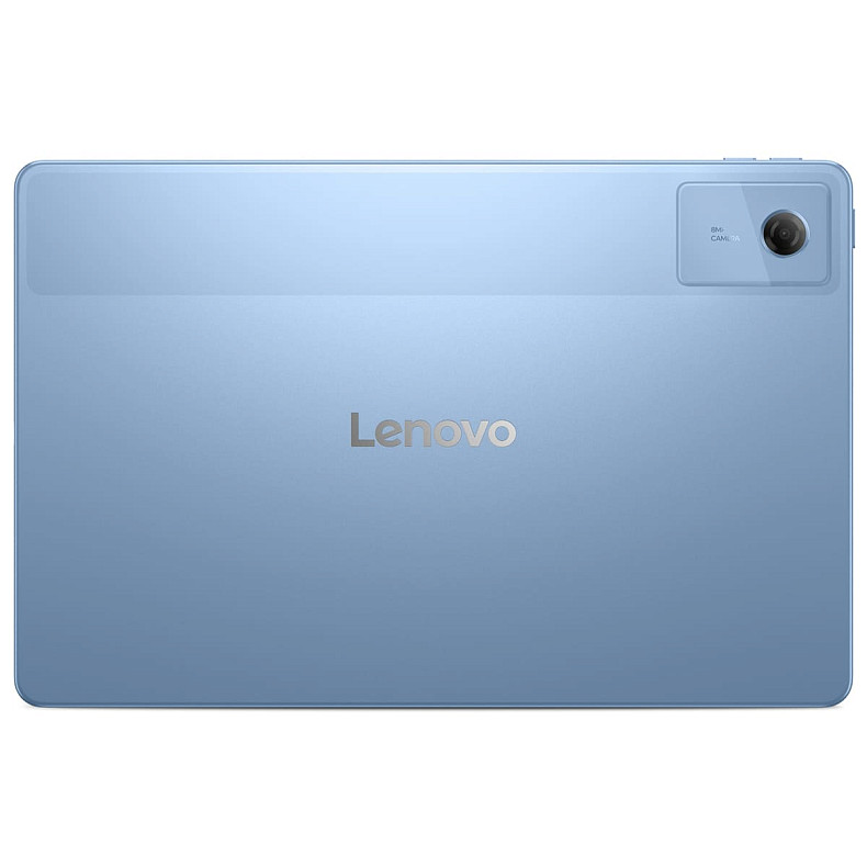 Планшет Lenovo Idea Tab TB336FU 8/128GB Polar Blue + Pen (ZAFR0799UA)
