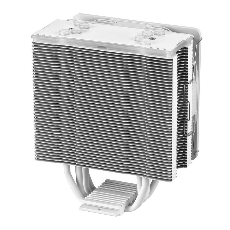 Процессорный кулер 2E GAMING Air Cool ACN120W-ARGB, LGA1700, 1200, 115x, 1366, AM5, AM4, AM3, AM3+