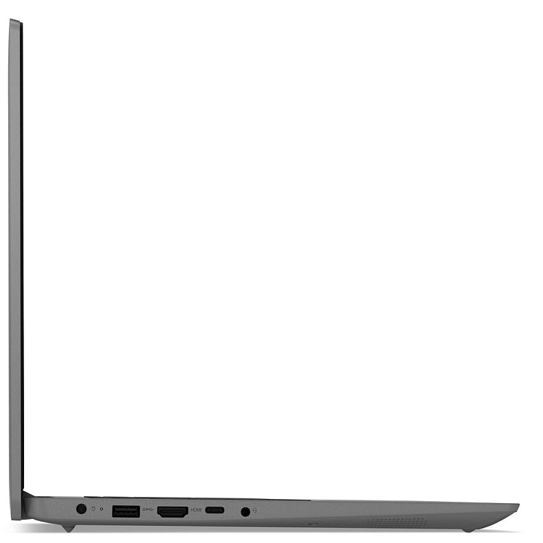 Ноутбук LENOVO IdeaPad 3 15IAU7 (82RK011NRA)