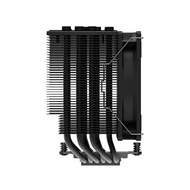 Кулер процессорный ID-Cooling SE-226-XT ARGB
