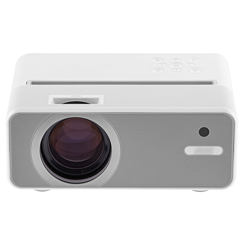 Проектор 2E 2EPJDEIMOS