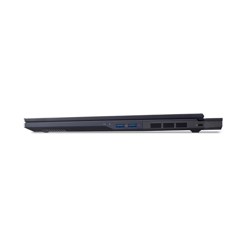 Ноутбук Acer Predator Helios Neo 18 PHN18-72 18" WQXGA IPS, Intel U9-275HX, 32GB, F1TB, NVD5070Ti-12