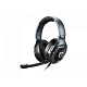 Гарнитура MSI Immerse GH50 GAMING Headset (S37-0400020-SV1)