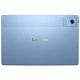 Планшет Lenovo Idea Tab TB336FU 8/128GB Polar Blue + Pen (ZAFR0799UA)