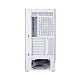 Корпус Zalman P40 DS без БЖ, 2xUSB3.0, 1x Type C, 3x120мм ARGB Reverse, 1x120мм ARGB, VGA 420мм, LC