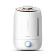 Увлажнитель воздуха Deerma 5L White DEM-F500 - ПУ
