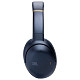 Наушники JBL Tour One M3 Blue (JBLTOURONEM3BLU)