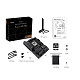 Материнcька плата ASUS PROART B850-CREATOR WIFI NEO sAM5 B850 4xDDR5 M.2 HDMI DP USB Type-C Wi-Fi BT