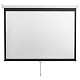 Проекційний екран 2E 0043100M
