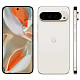 Смартфон Google Pixel 9 Pro 16/128Gb Porcelain