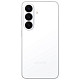 Смартфон Samsung Galaxy S26+ 12/512GB White (SM-S947BZWGEUC)
