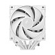 Кулер процессорный DeepCool AK620 G2 WH (R-AK620G2-WHNNMN-GJD)
