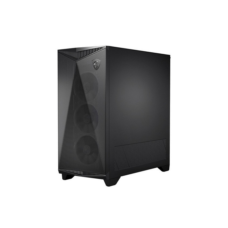 Корпус MSI MPG Gungnir 300P AirFlow без БП