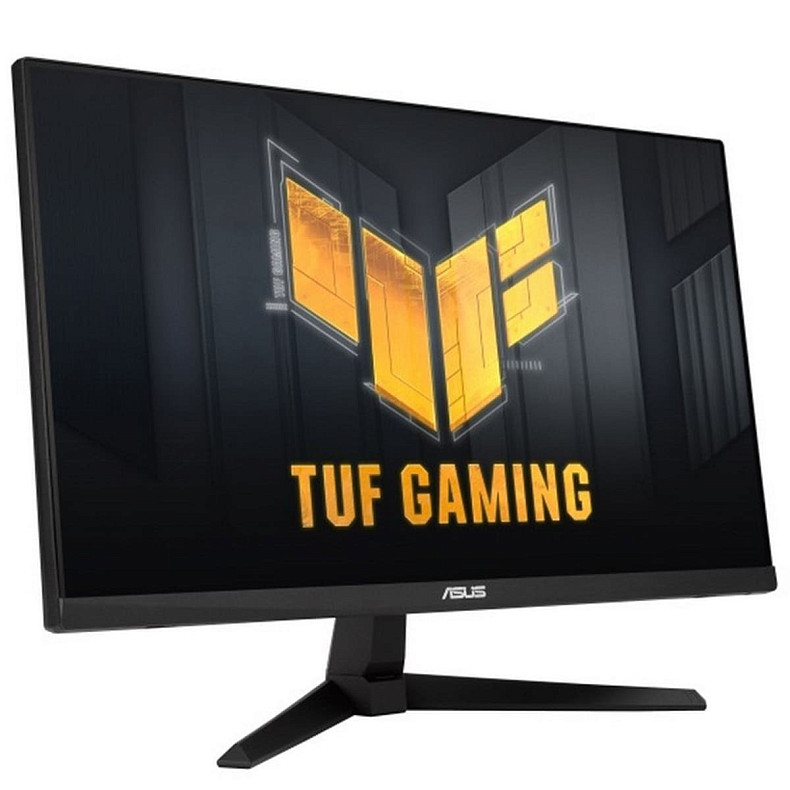 Монитор Asus 24.5" VG259Q3A (90LM09N0-B01170) IPS Black 180Hz