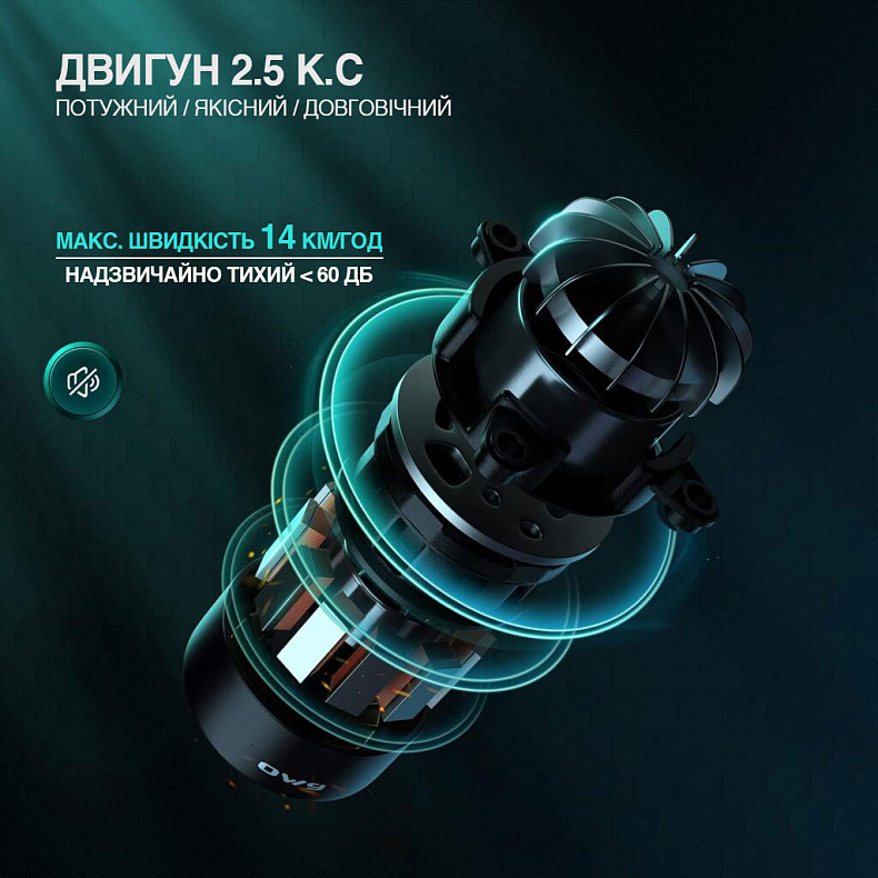 Беговая дорожка FitLogic T116