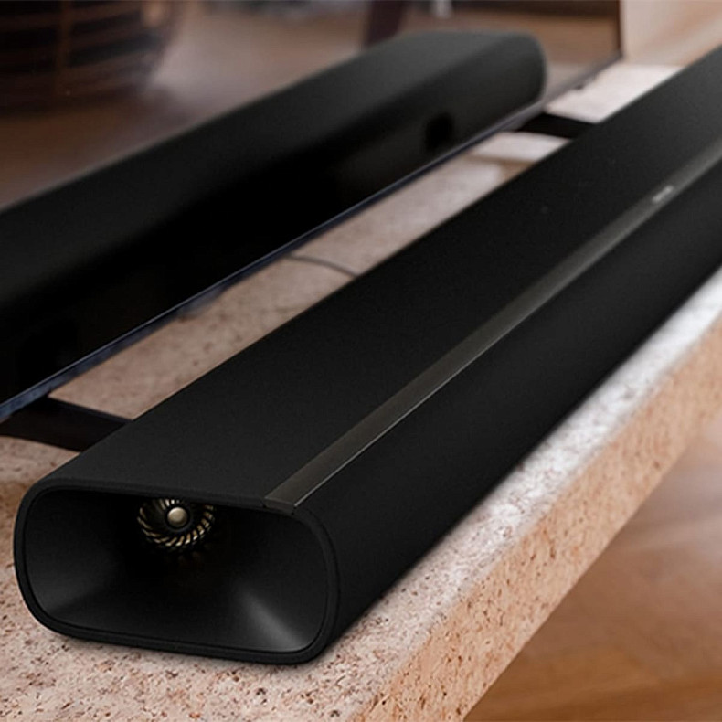 Саундбар Harman/Kardon Enchant 1100 Black (HKENCH1100BLKEP)