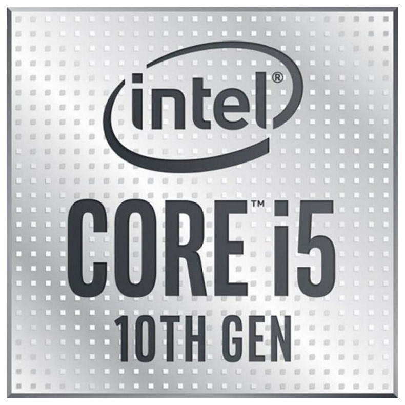 Процессор Intel Core i5 10400 2.9GHz 12MB Tray (CM8070104290715)