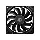 Вентилятор ID-Cooling TF-9215-K