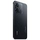 Смартфон Xiaomi Redmi 15C 8/256GB  (with charger) Black EU