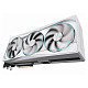 Видеокарта GF RTX 5090 32GB GDDR7 Aorus Master Ice Gigabyte (GV-N5090AORUSM ICE-32GD)