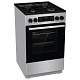 Плита Gorenje GK5C60SJ