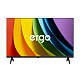 Телевізор ERGO 32JHS6800