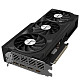 Видеокарта GIGABYTE GeForce RTX 4070 Ti SUPER 16GB GDDR6X WINDFORCE OC (GV-N407TSWF3OC-16GD)