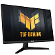 Монитор Asus 24.5" VG259Q3A (90LM09N0-B01170) IPS Black 180Hz