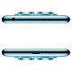 Смартфон Xiaomi Redmi Note 14 Pro 8/256GB Ocean Blue