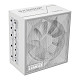Блок питания Lian Li SX1000P White, EU Cord (G9P.SX1000P.W000.EU)