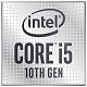 Процессор Intel Core i5 10400 2.9GHz 12MB Tray (CM8070104290715)