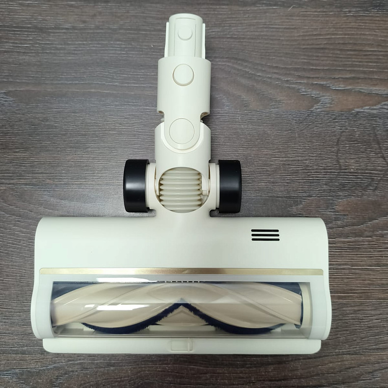 Аккумуляторный пылесос Dreame R10s Essential - Уценка