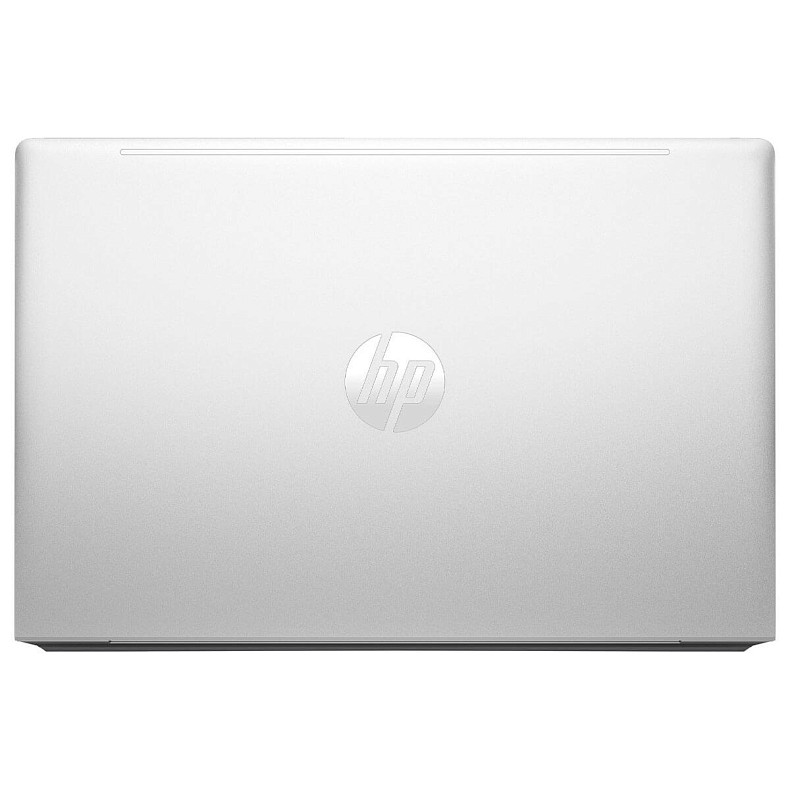 Ноутбук HP Probook 440-G10 14" FHD IPS AG, Intel i7-1355U, 32GB, F512GB, UMA, DOS, серебристый (8D4L8ES)