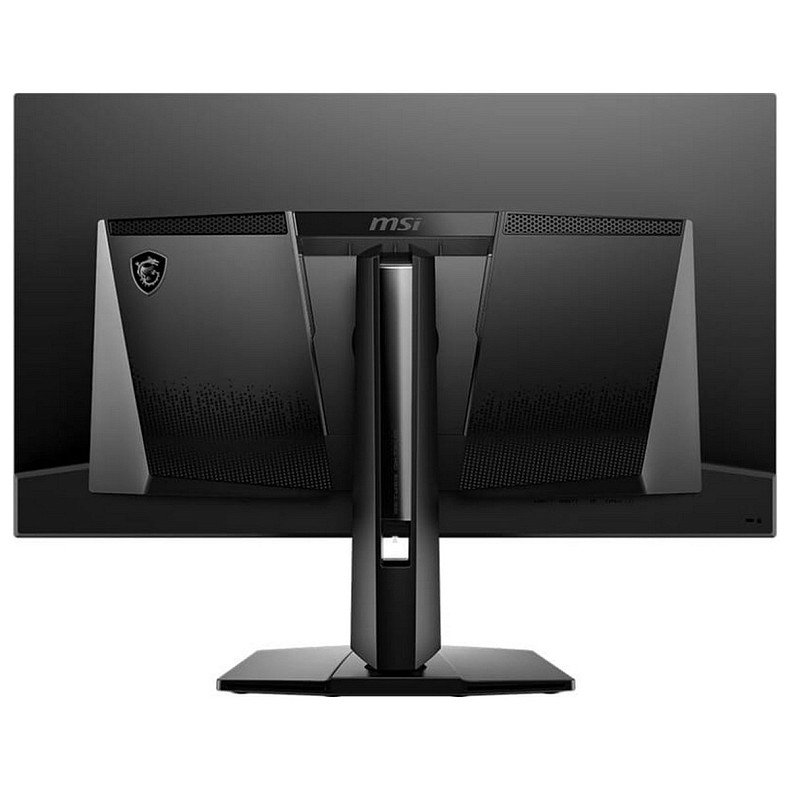 Монітор MSI MAG 321UPX-QD 31.5" 240Hz Black