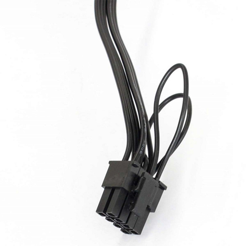 Блок живлення GameMax GM-600B 600W