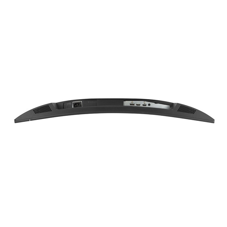Монітор Asus 31.5" TUF Gaming VG32VQM5B (90LM0BI1-B01171) VA Black Curved 250Hz