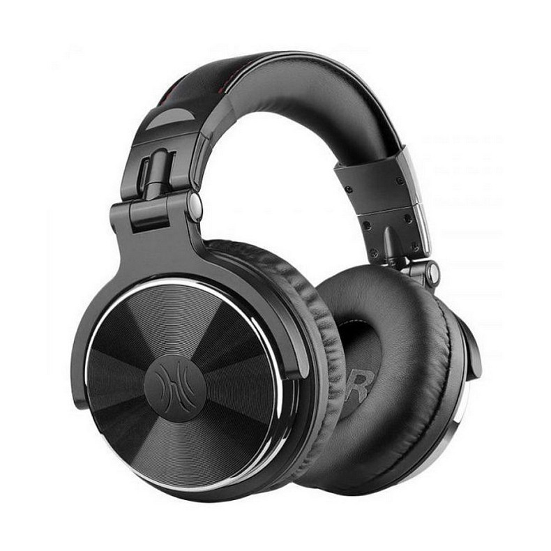 Навушники OneOdio Pro 10 Black
