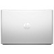 Ноутбук HP Probook 440-G10 14" FHD IPS AG, Intel i7-1355U, 32GB, F512GB, UMA, DOS, серебристый (8D4L8ES)